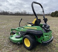 2011 John Deere Z950A Thumbnail 5