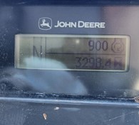 2016 John Deere 210L EP Thumbnail 10