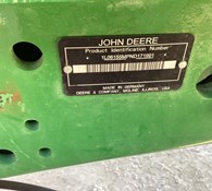 2022 John Deere 6155M Open Thumbnail 12