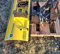 2016 John Deere 54 BLADE Thumbnail 3