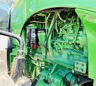 2014 John Deere 8270R Thumbnail 11