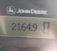 2018 John Deere 331G Thumbnail 6