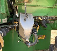 2008 John Deere 4730 Thumbnail 10