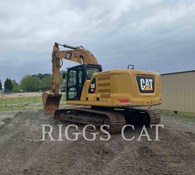 2019 Caterpillar 3239T Thumbnail 10