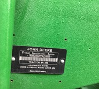 2023 John Deere 8R 250 Thumbnail 27