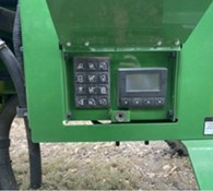 2023 John Deere 412R Thumbnail 9