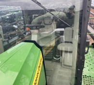 2023 John Deere 412R Thumbnail 25