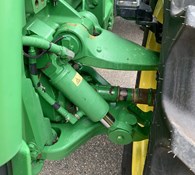 2003 John Deere 8420 Thumbnail 16