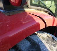 2016 Case IH Farmall 55C CVT Thumbnail 14