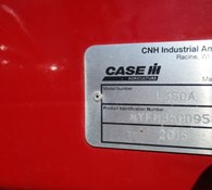 2015 Case IH Farmall 55C CVT Thumbnail 19