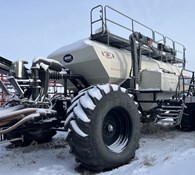 2020 Bourgault 3335 Thumbnail 33