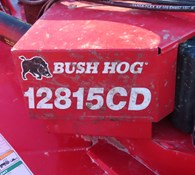 2020 Bush Hog 12815R4 Thumbnail 15