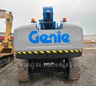2023 Genie S85XC SP Thumbnail 10