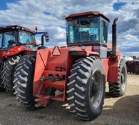 1994 Case IH 9280 Thumbnail 4