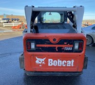 2018 Bobcat T595 Thumbnail 6
