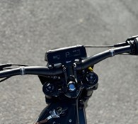 2023 Other Mantis Electric All-Terrain Bike Thumbnail 2
