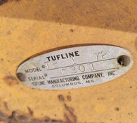 1998 Tufline TB1-72 Thumbnail 4