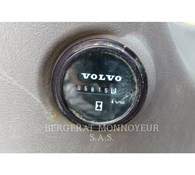 2019 Volvo EC380EL Thumbnail 13