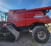 2000 Case IH 9250 Thumbnail 6