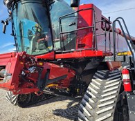 2000 Case IH 9250 Thumbnail 7