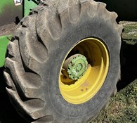 1994 John Deere 3830 Thumbnail 15