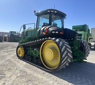 2018 John Deere 9570RT Thumbnail 3