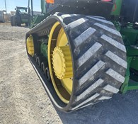 2018 John Deere 9570RT Thumbnail 9