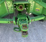 2018 John Deere 9570RT Thumbnail 23