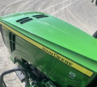 2018 John Deere 9570RT Thumbnail 27