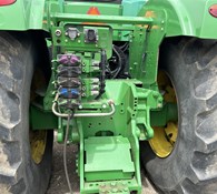 2013 John Deere 9560R Thumbnail 8