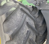 2013 John Deere 9560R Thumbnail 22