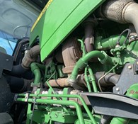 2013 John Deere 9560R Thumbnail 38