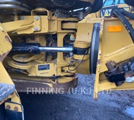 2019 Caterpillar 730-04A Thumbnail 17