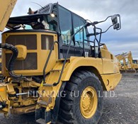 2019 Caterpillar 730-04A Thumbnail 10