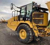 2019 Caterpillar 730-04A Thumbnail 12