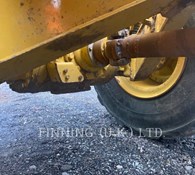 2019 Caterpillar 730-04A Thumbnail 17