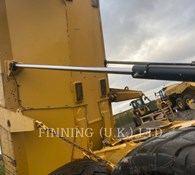 2019 Caterpillar 730-04A Thumbnail 18