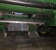 2023 John Deere STALK STOMPERS Thumbnail 7