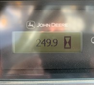 2022 John Deere 325G Thumbnail 9