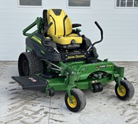 2022 John Deere Z994R Thumbnail 2