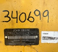 2019 John Deere 310LEP Thumbnail 21