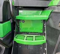 2022 John Deere 8R 370 Thumbnail 13