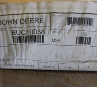 2023 John Deere FX852CC Thumbnail 5