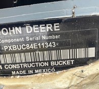 2023 John Deere C84 Thumbnail 2