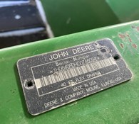 2012 John Deere 640FD Thumbnail 14