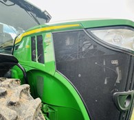 2021 John Deere 7R 270 Thumbnail 6