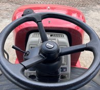 2007 Case IH 3320 Thumbnail 8