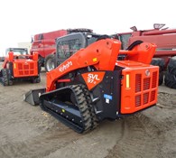 2024 Kubota SVL97-2HCC Thumbnail 2