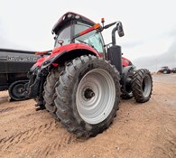 2021 Case IH MAGNUM 310 AFS CONNECT Thumbnail 5
