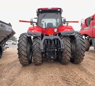 2021 Case IH MAGNUM 310 AFS CONNECT Thumbnail 6